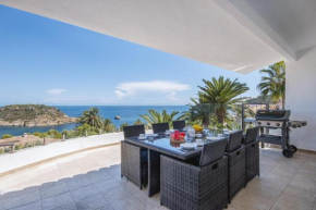 Villa Suria, Javea